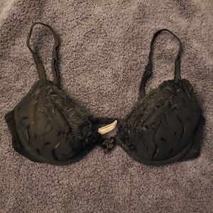 Victoria Secret bra like new